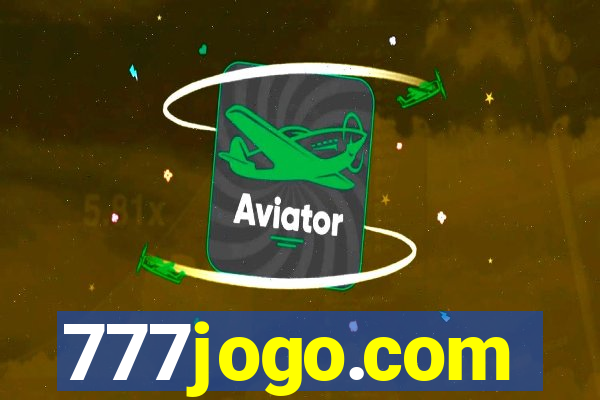 777jogo.com