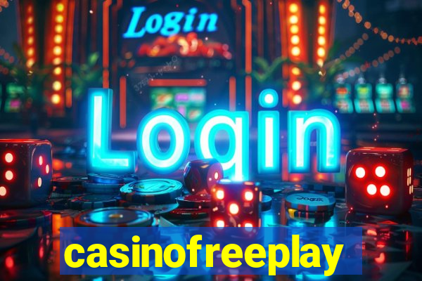 casinofreeplay