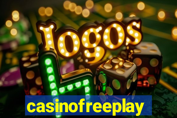 casinofreeplay