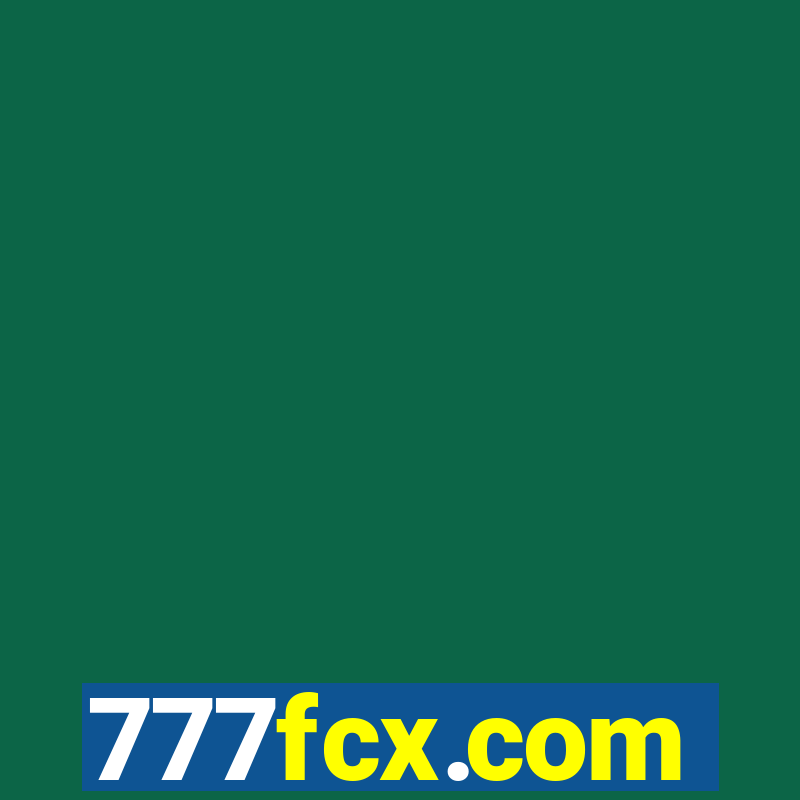 777fcx.com