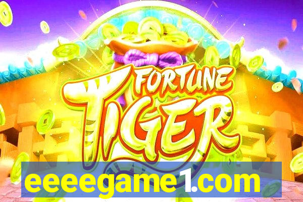 eeeegame1.com