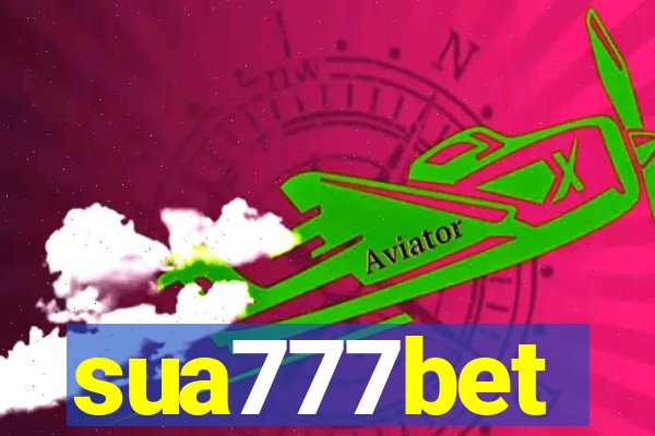 sua777bet