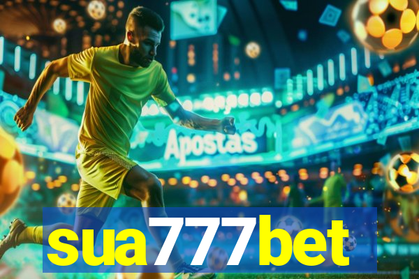 sua777bet