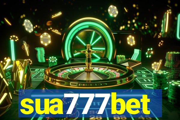 sua777bet