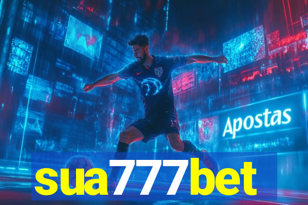 sua777bet