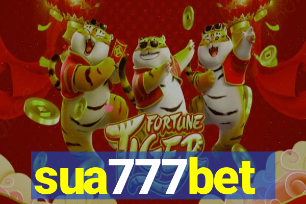 sua777bet