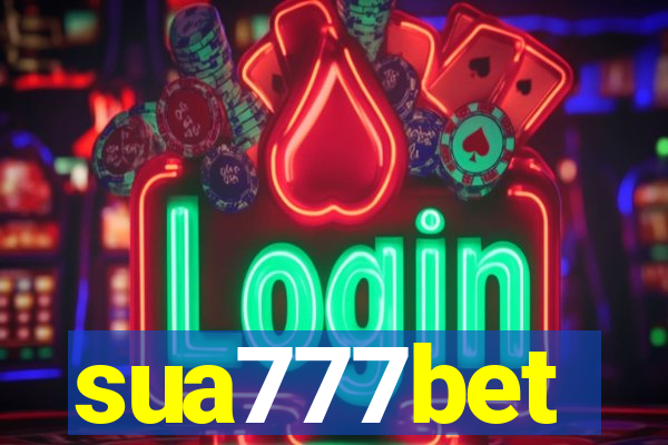 sua777bet