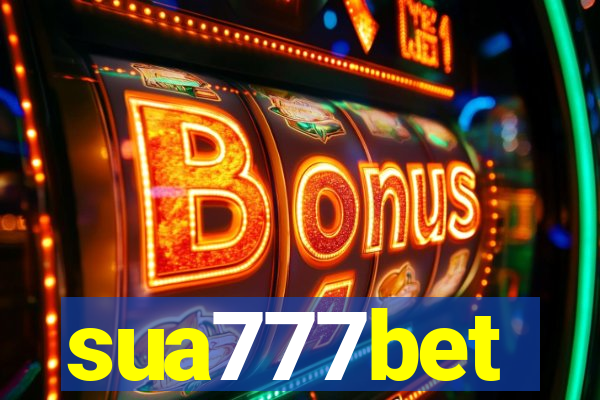 sua777bet