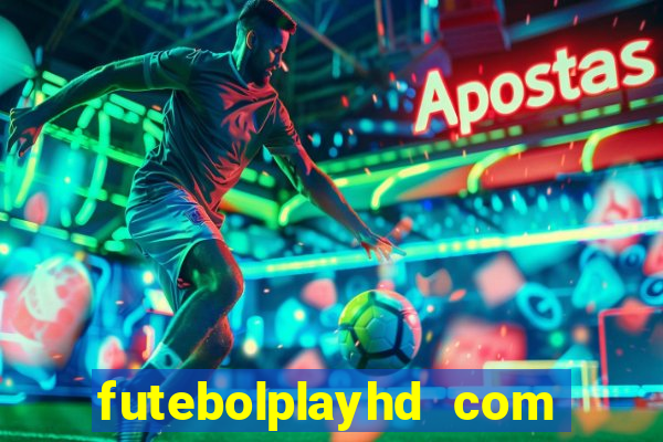 futebolplayhd com categoria times de futebol online