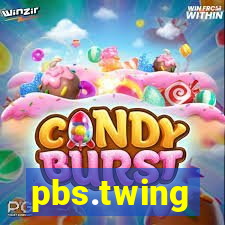 pbs.twing