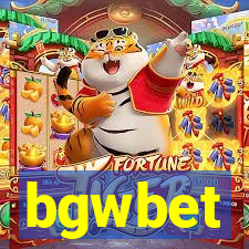 bgwbet