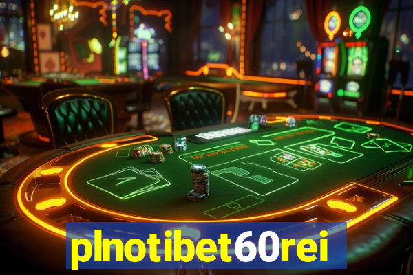 plnotibet60rei