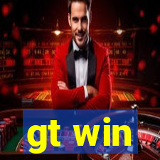 gt win