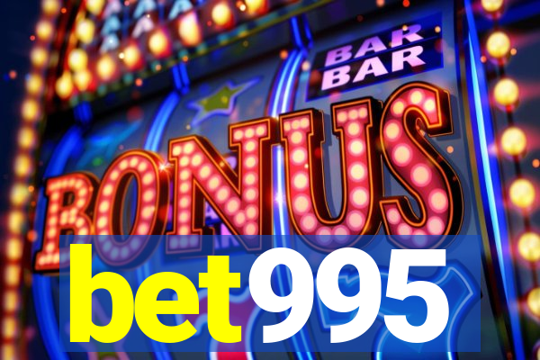 bet995