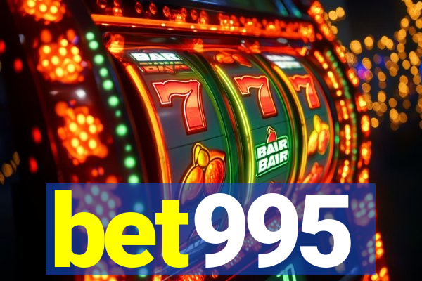 bet995