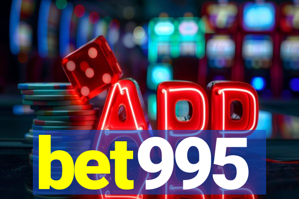 bet995