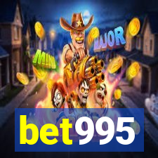 bet995