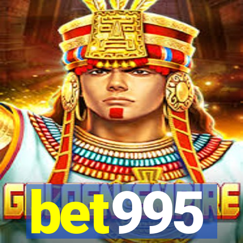 bet995