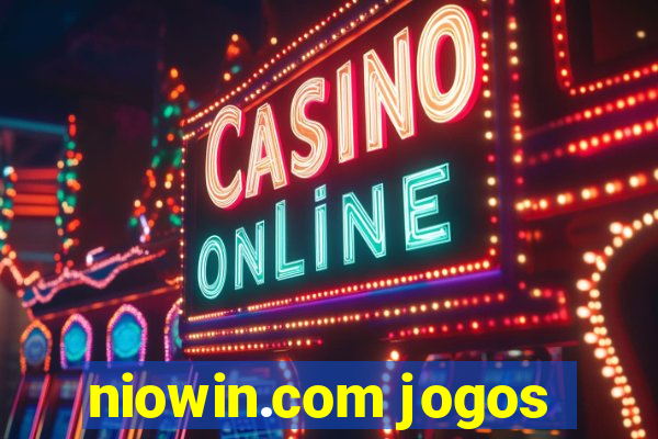 niowin.com jogos