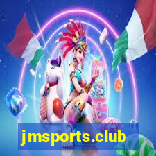 jmsports.club