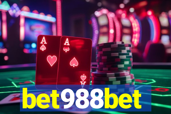 bet988bet