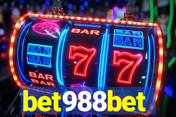 bet988bet