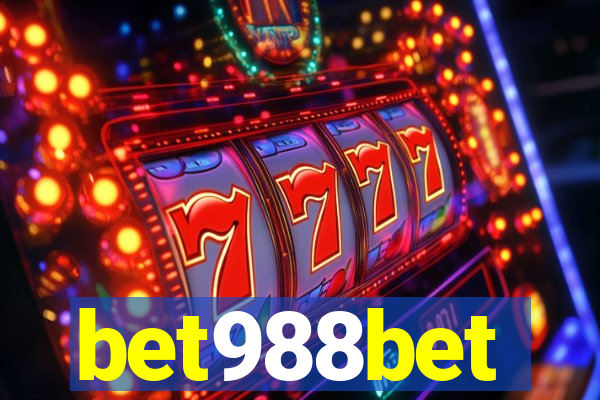 bet988bet