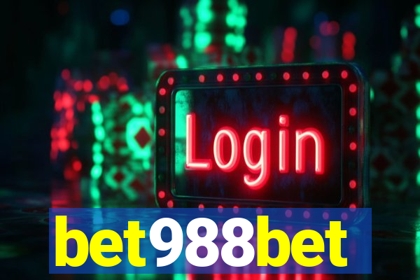 bet988bet