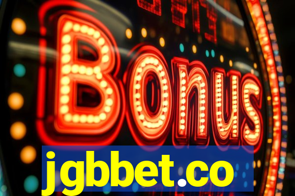 jgbbet.co