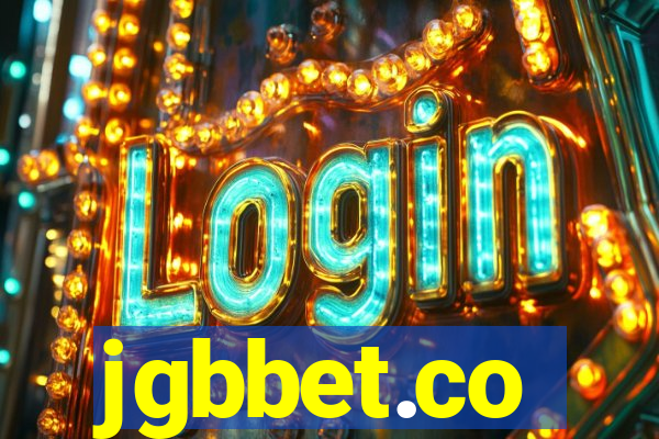 jgbbet.co