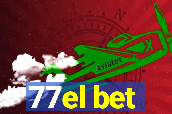 77el bet