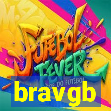 bravgb