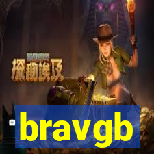 bravgb