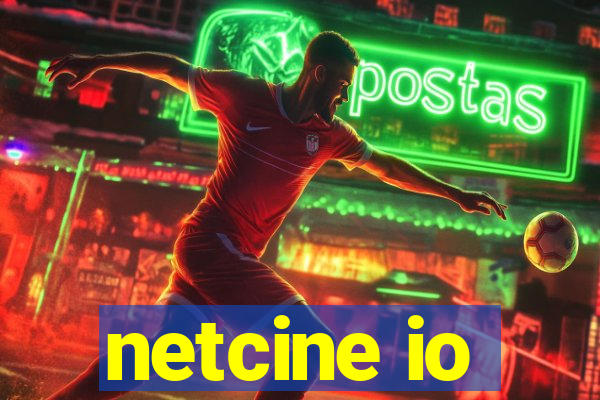 netcine io