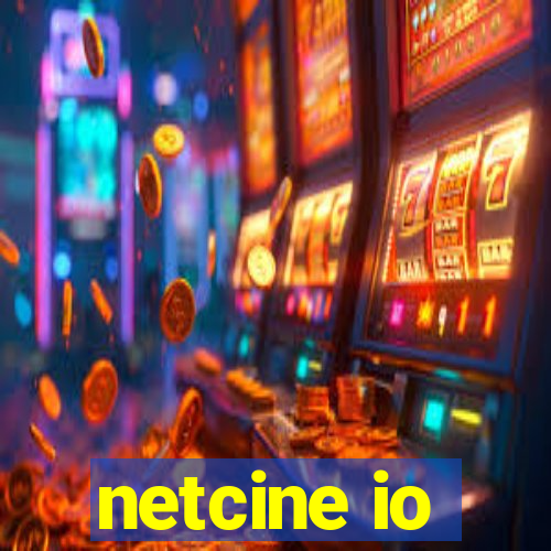 netcine io