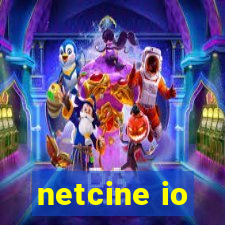 netcine io