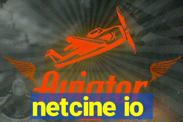 netcine io