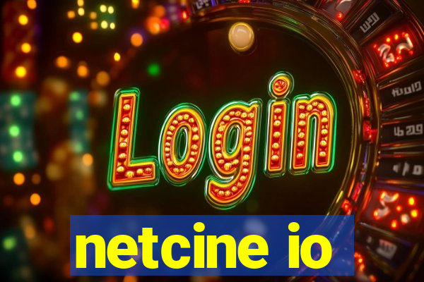 netcine io