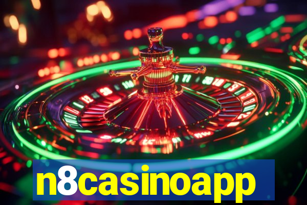 n8casinoapp