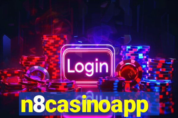 n8casinoapp