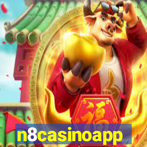 n8casinoapp