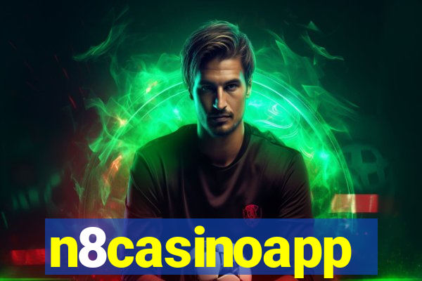 n8casinoapp