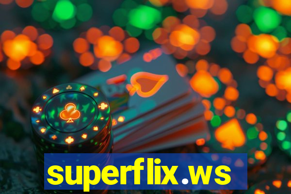 superflix.ws