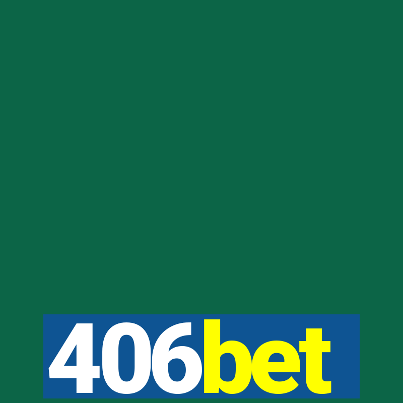 406bet