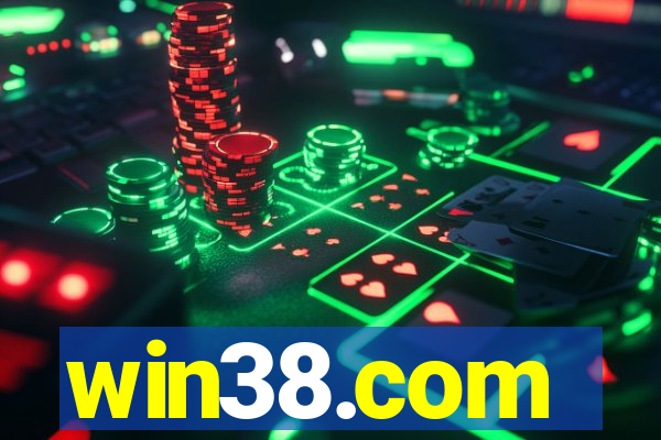 win38.com