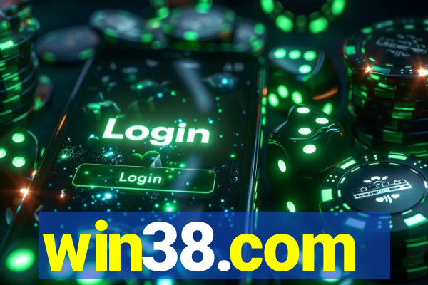 win38.com