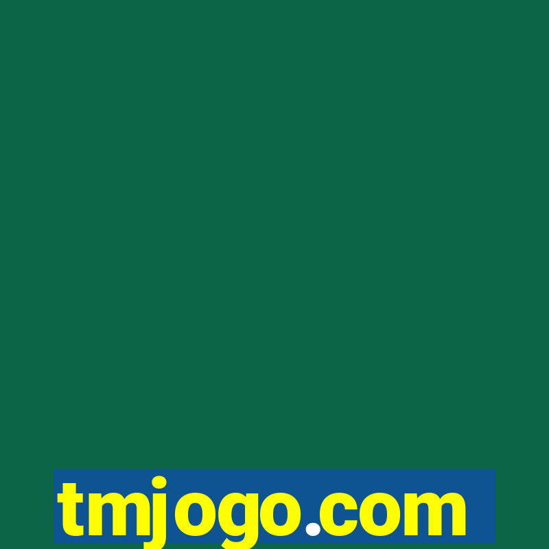 tmjogo.com