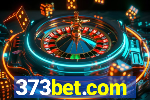 373bet.com