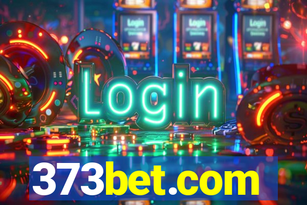 373bet.com