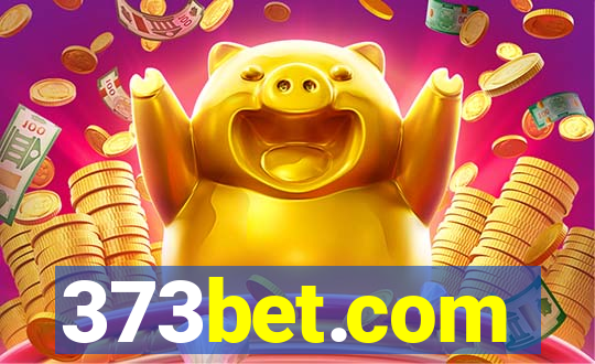 373bet.com